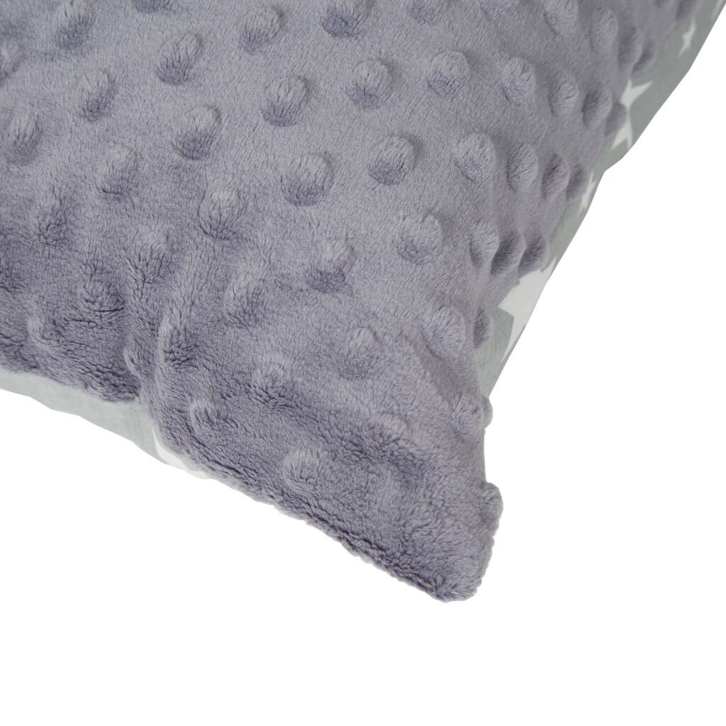 Sac de couchage pondéré - La récupération pour enfants