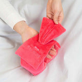 masque de sommeil poids