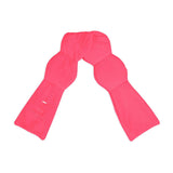 masque de sommeil poids