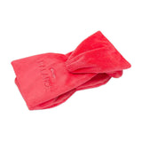 masque de sommeil poids