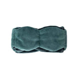 masque de sommeil poids