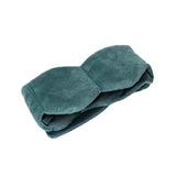 masque de sommeil poids