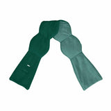 masque de sommeil poids