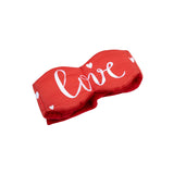 masque de sommeil poids