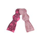 masque de sommeil poids