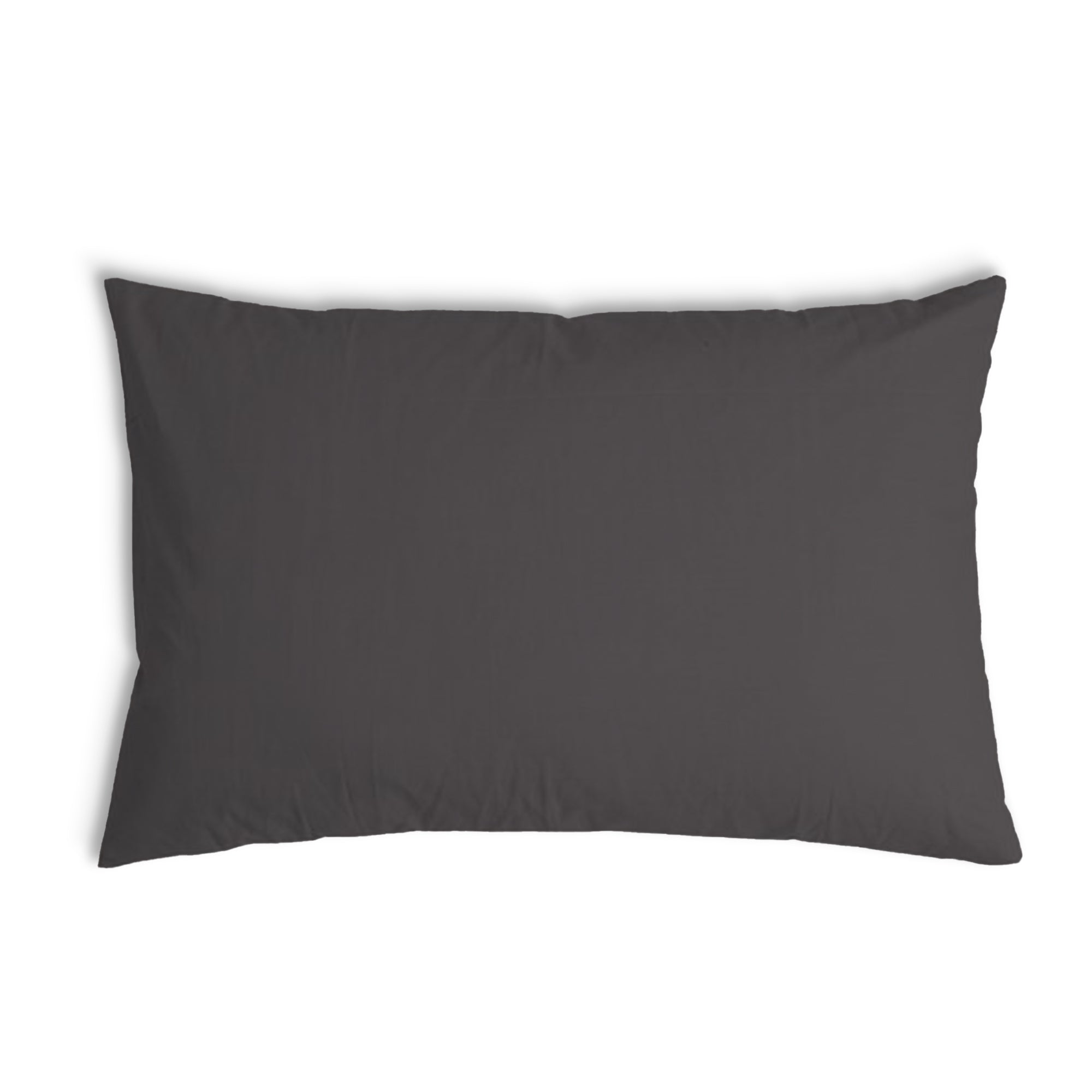 Coussin de santé gris foncé
