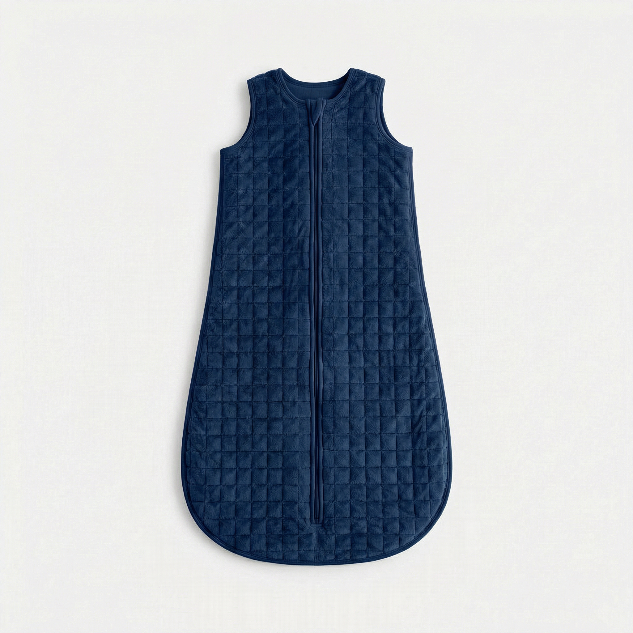 Sac de Couchage Lesté pour Bébés - 6 Mois à 2+ Ans