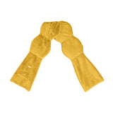 masque de sommeil poids