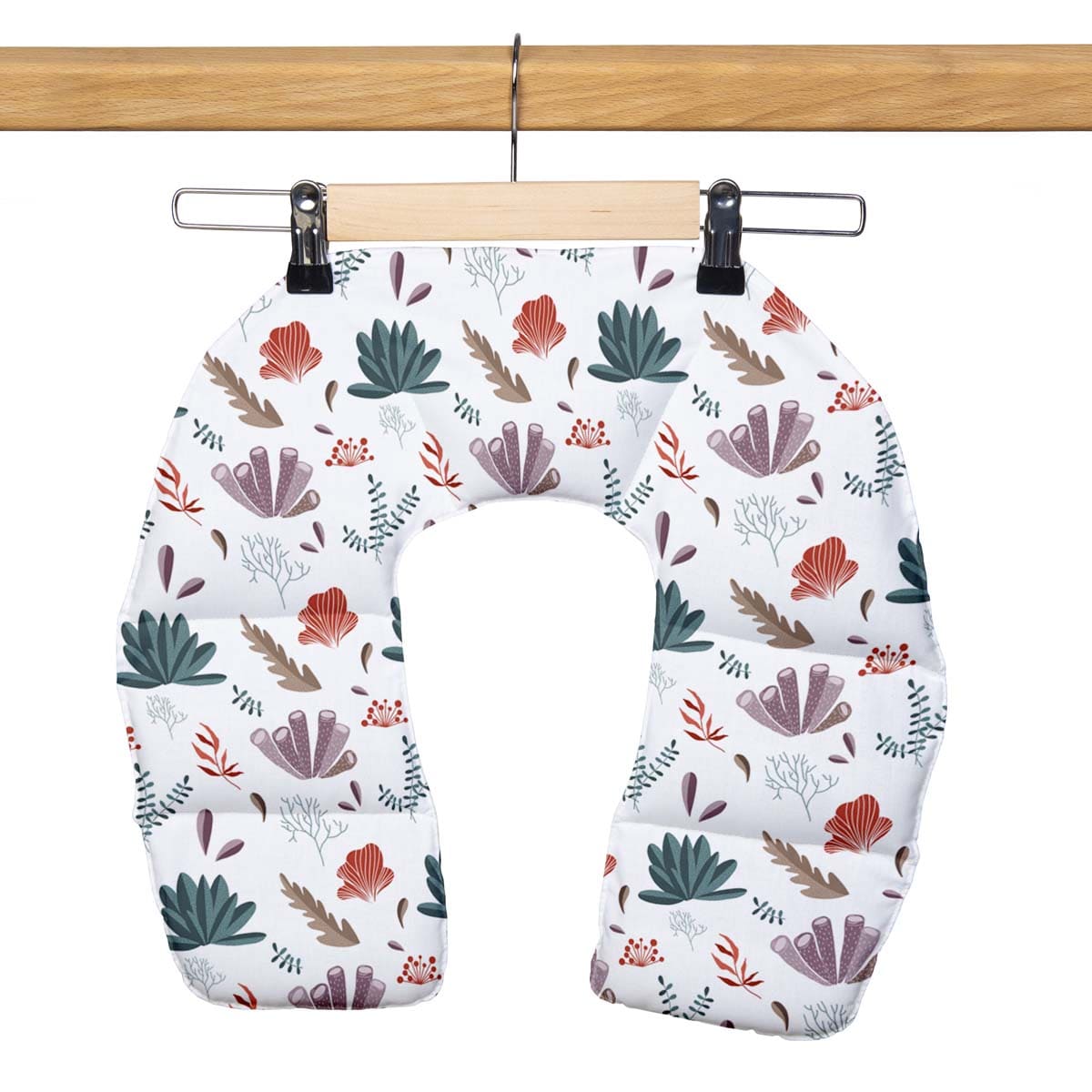 Collier de poids pour enfants - Animaux marins