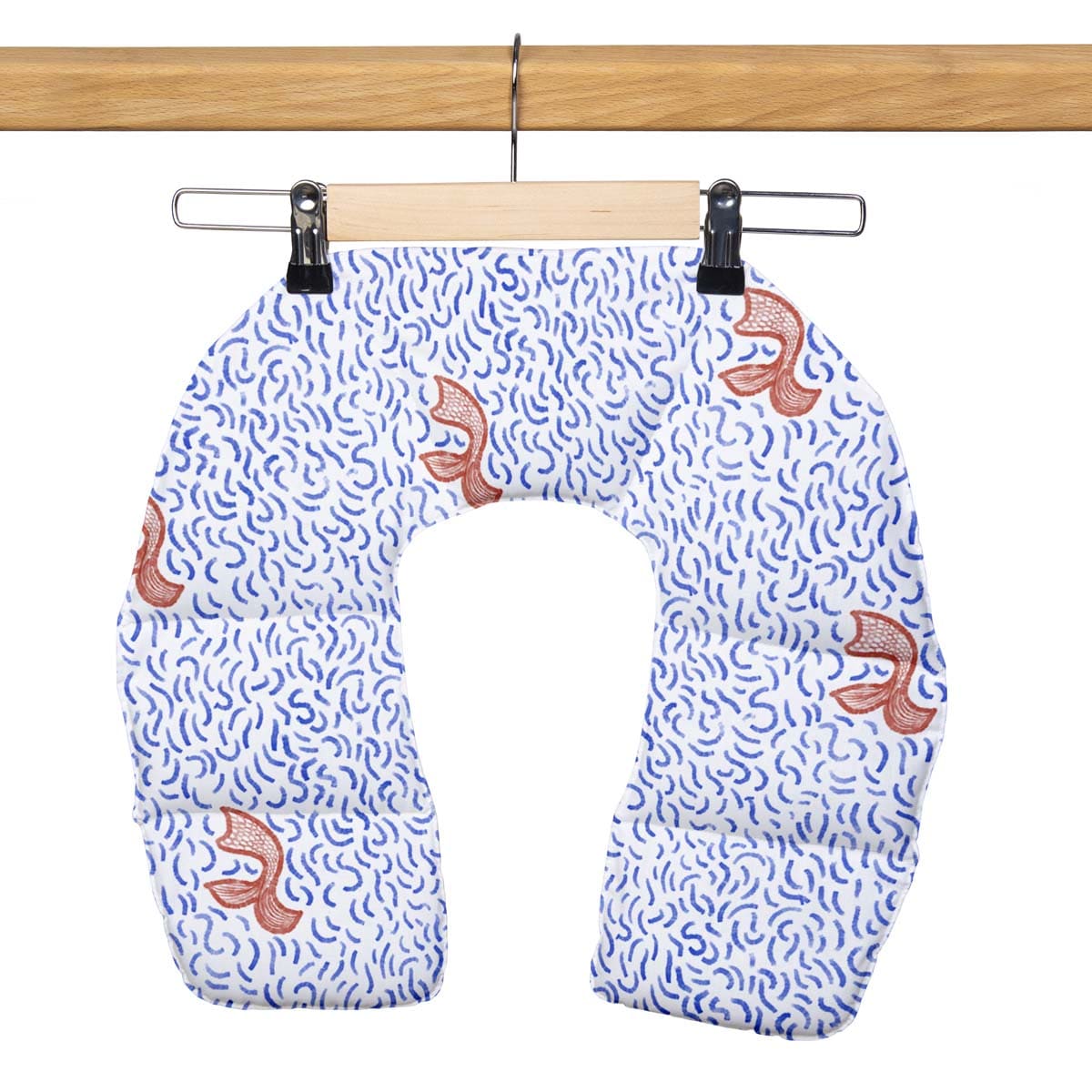 Collier de poids pour enfants - Animaux marins