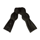 masque de sommeil poids