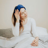 masque de sommeil poids