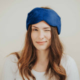 masque de sommeil poids