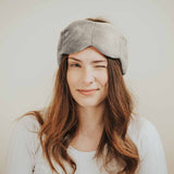 masque de sommeil poids