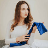 masque de sommeil poids