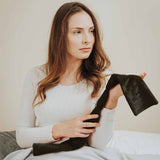 masque de sommeil poids