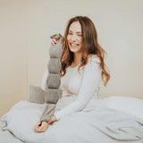 masque de sommeil poids