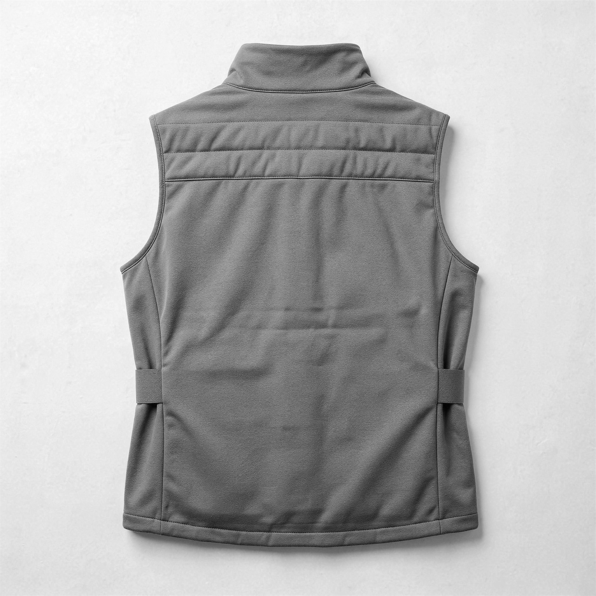 Gilet Thérapeutique pour Adultes