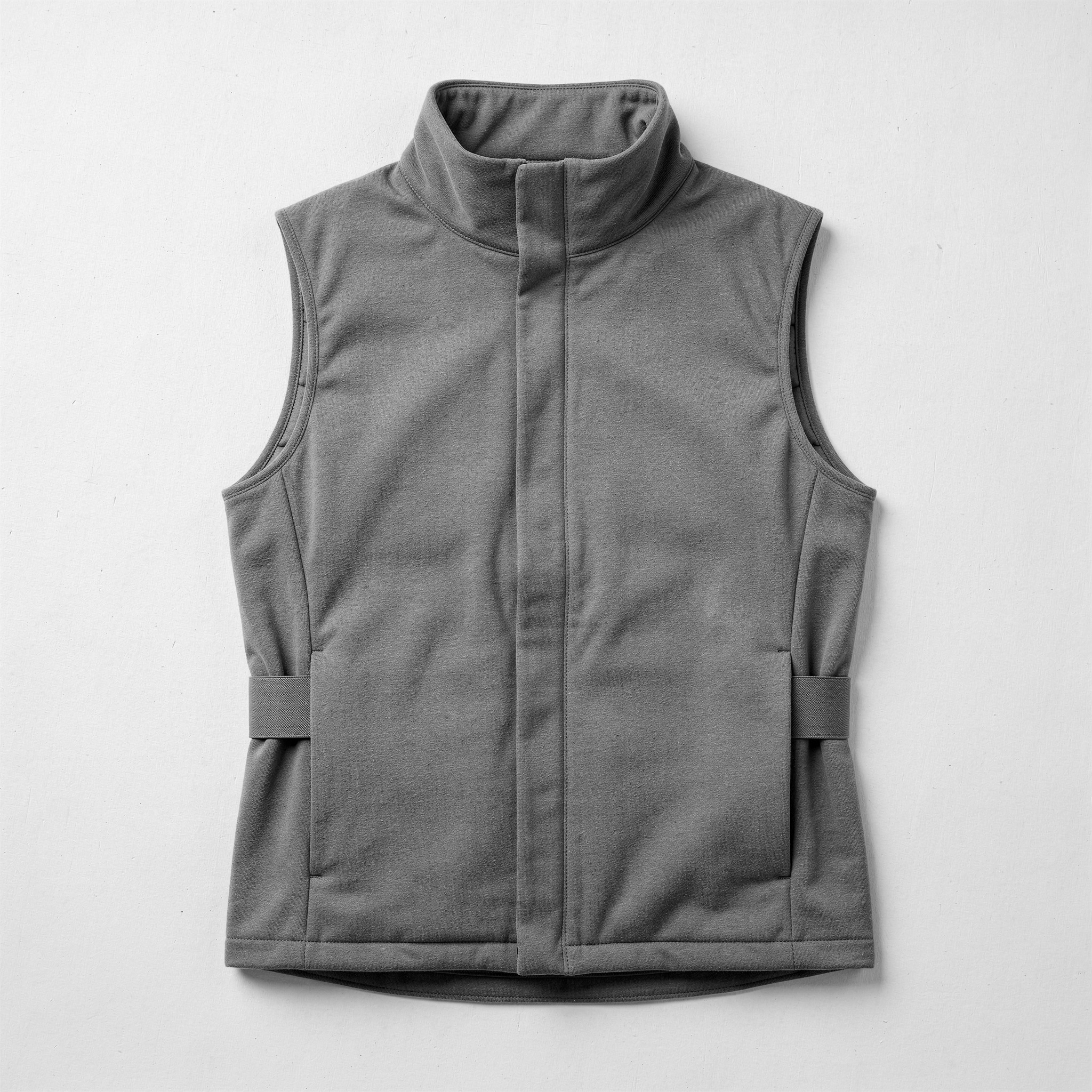 Gilet Thérapeutique pour Adultes