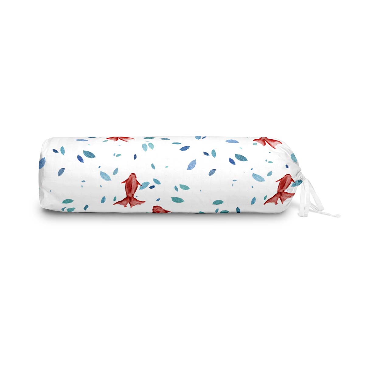 Rouleau de poids pour enfants - Animaux marins