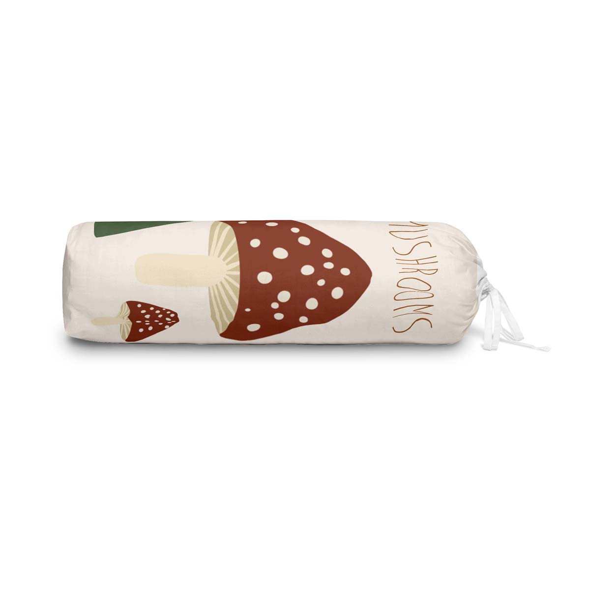 Rouleau de poids pour enfants - motifs d'animaux