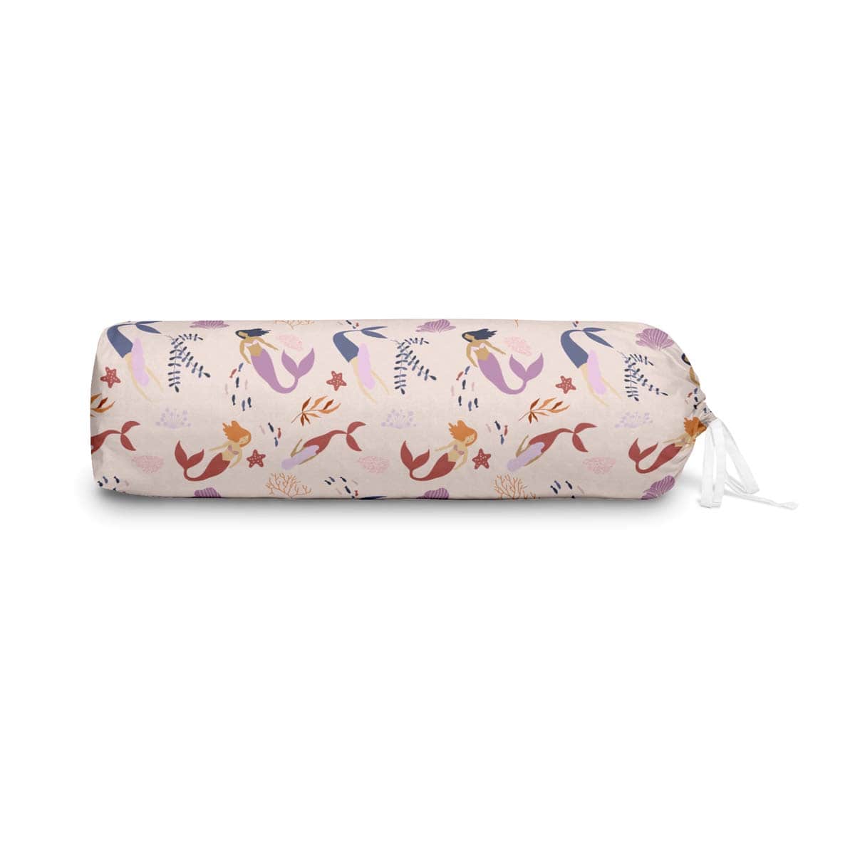 Rouleau de poids pour enfants - Animaux marins