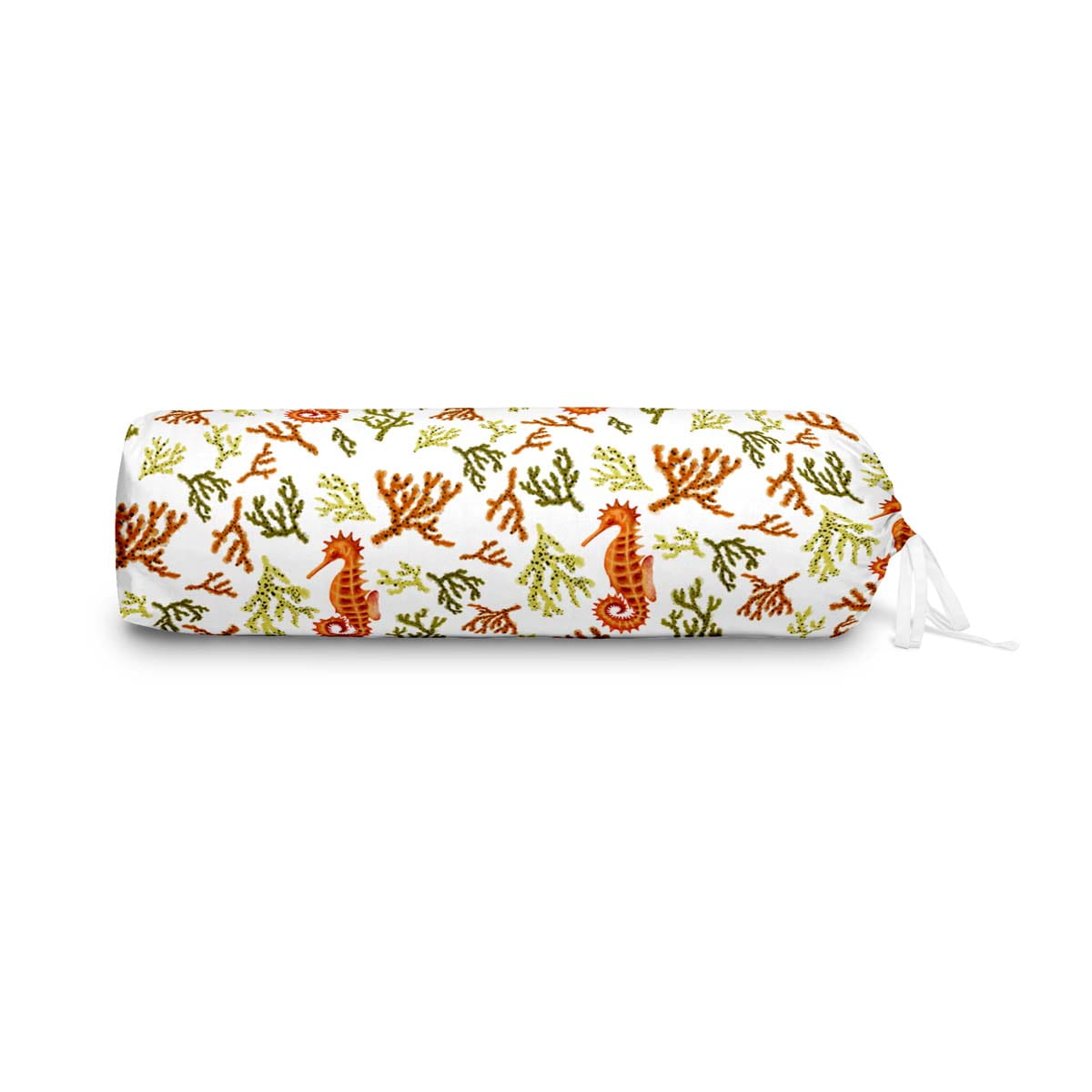 Rouleau de poids pour enfants - Animaux marins