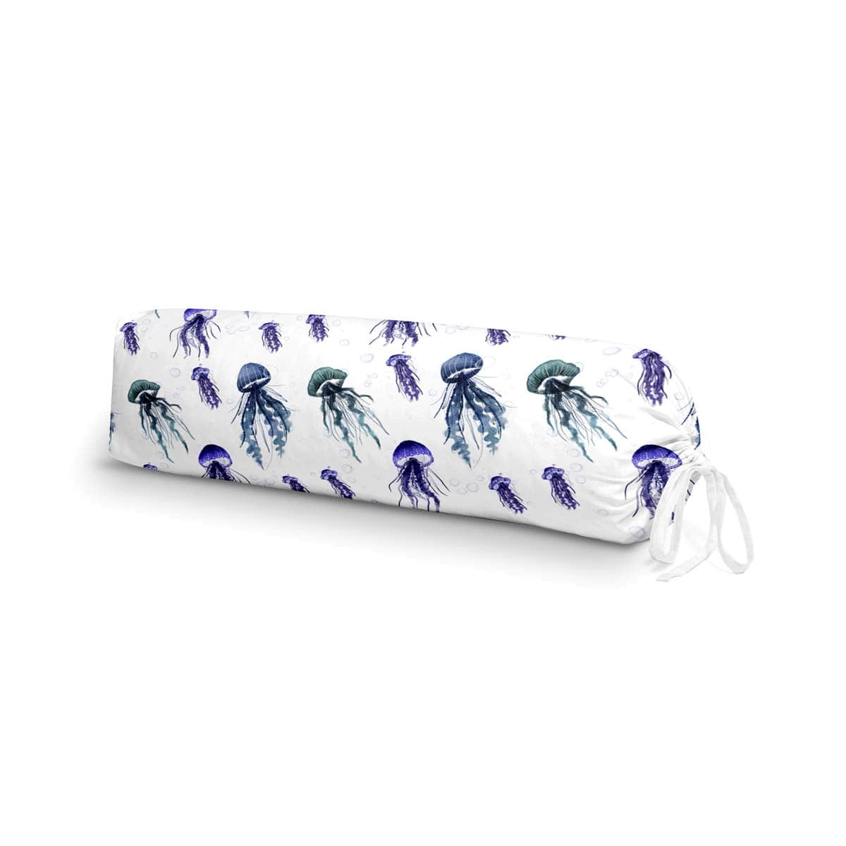 Rouleau de poids pour enfants - Animaux marins