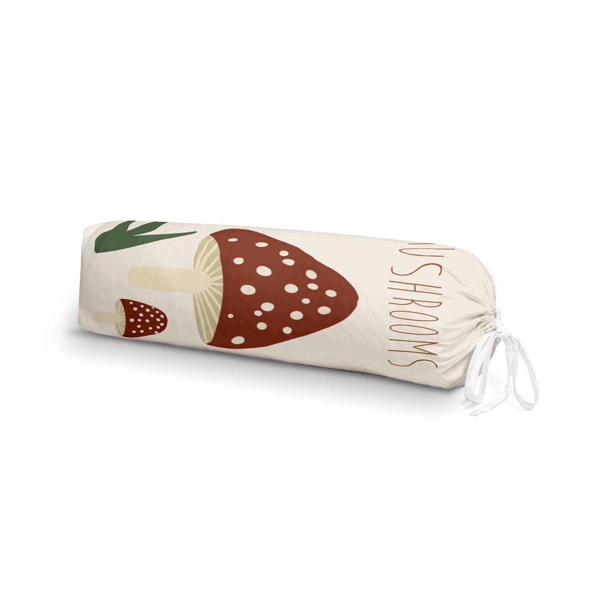 Rouleau de poids pour enfants - motifs d'animaux