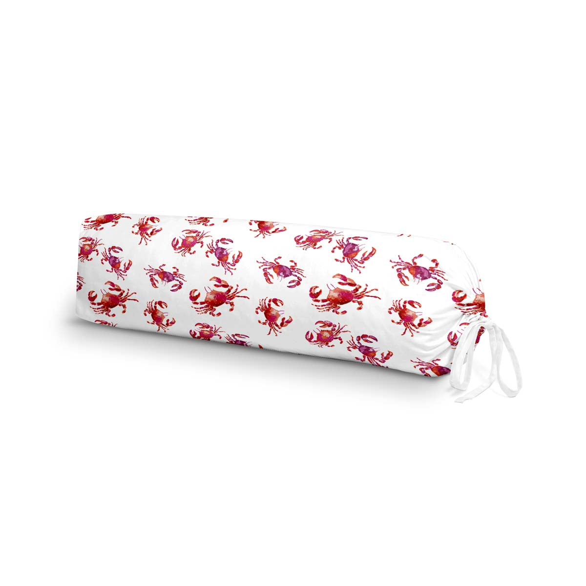 Rouleau de poids pour enfants - Animaux marins