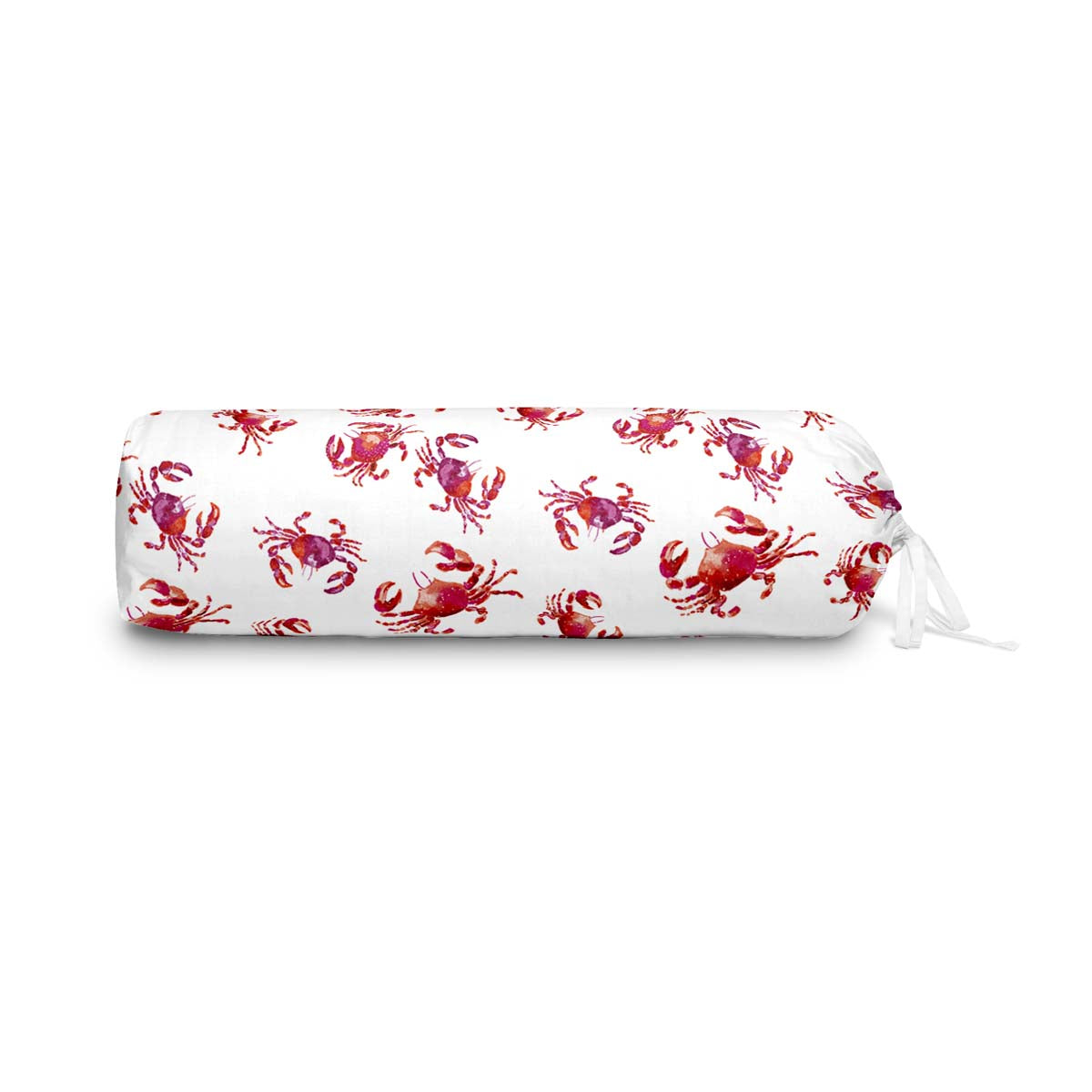 Rouleau de poids pour enfants - Animaux marins