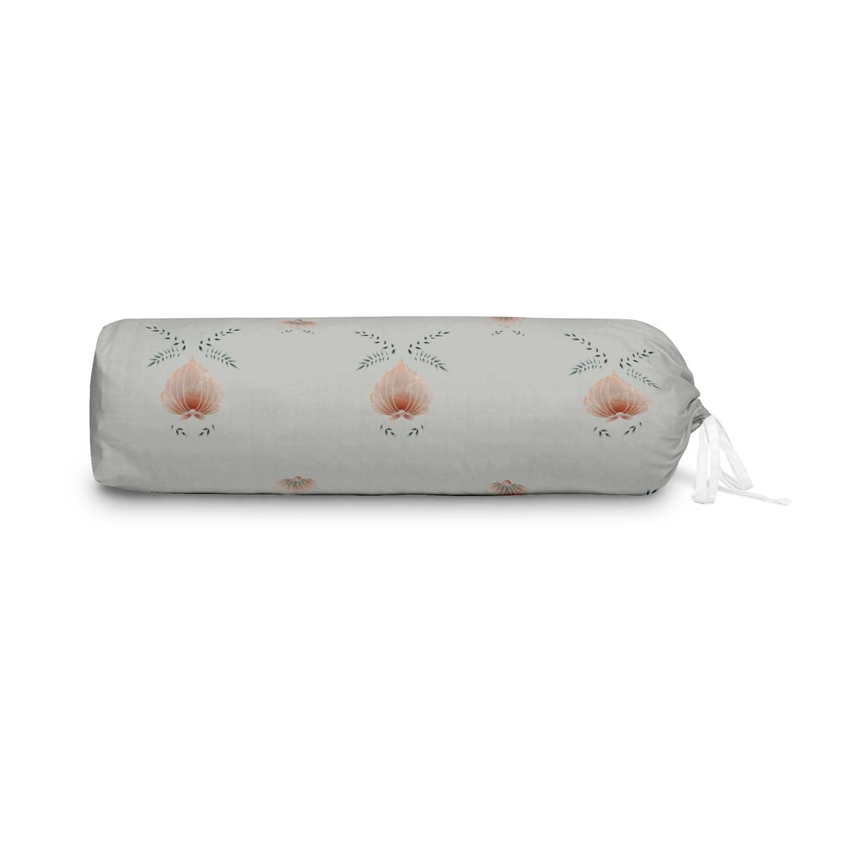Rouleau de poids pour enfants - Animaux marins