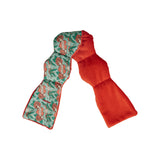 masque de sommeil poids