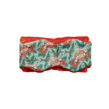 masque de sommeil poids