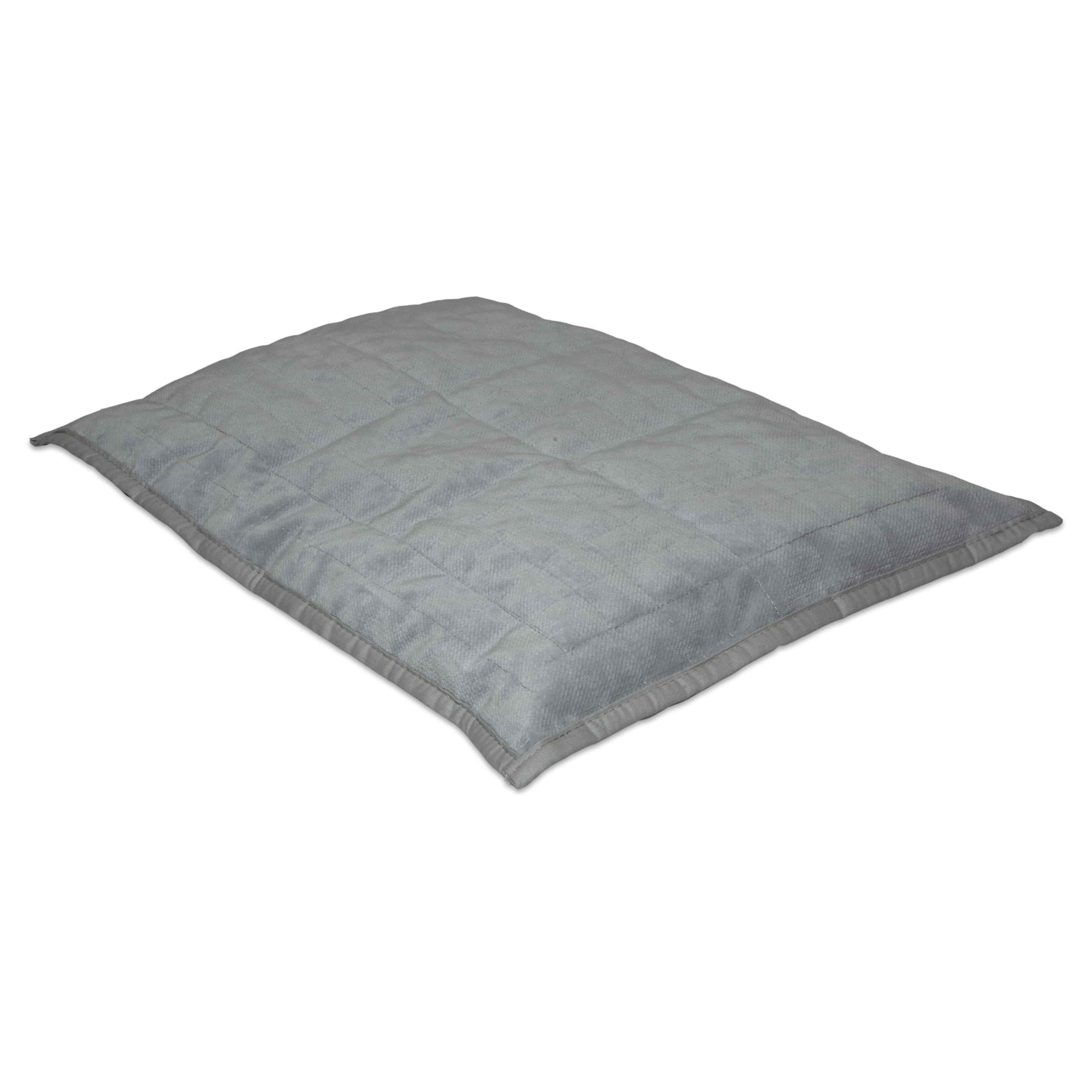 SOLDES - Coussin de genoux - Pour une détente ciblée