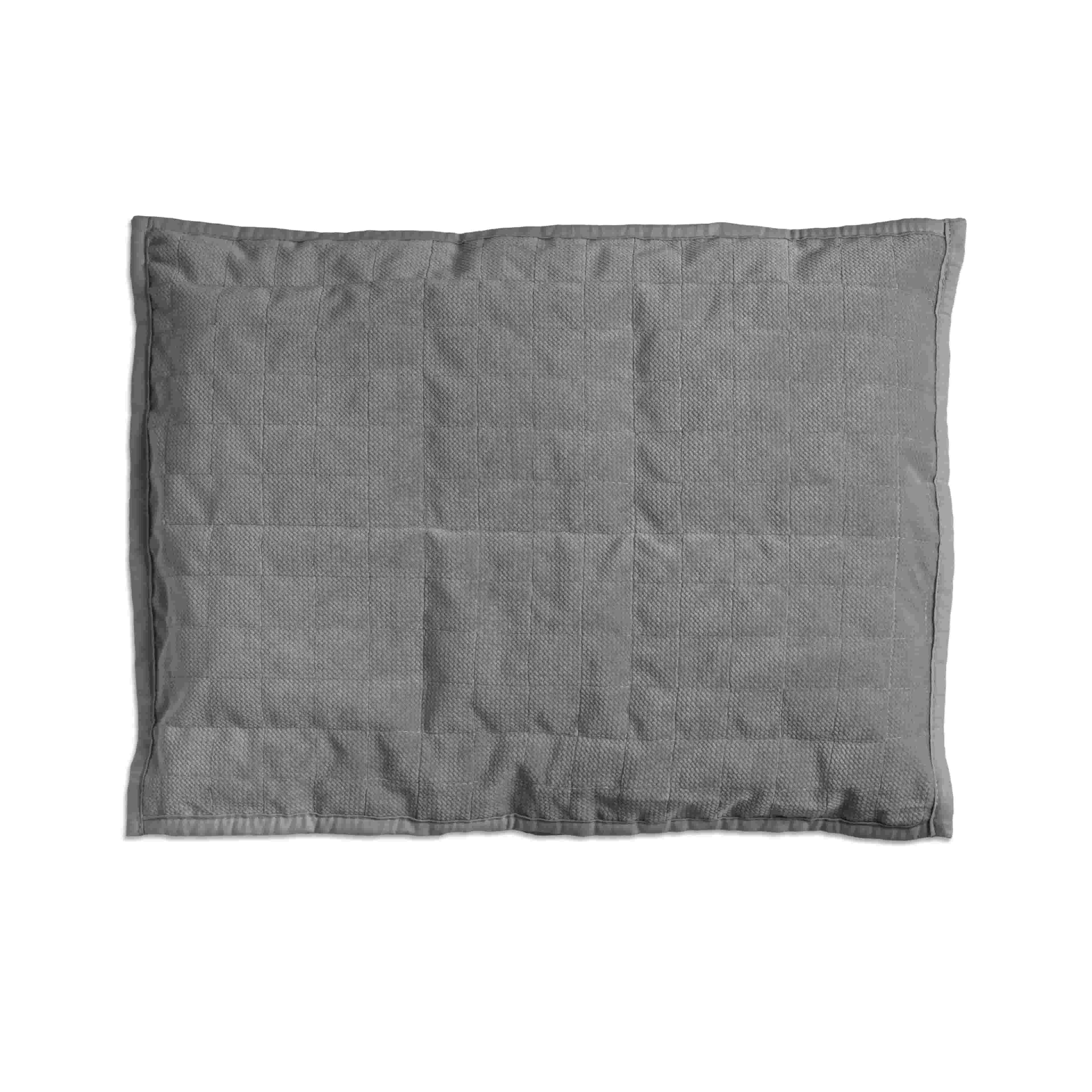 SOLDES - Coussin de genoux - Pour une détente ciblée
