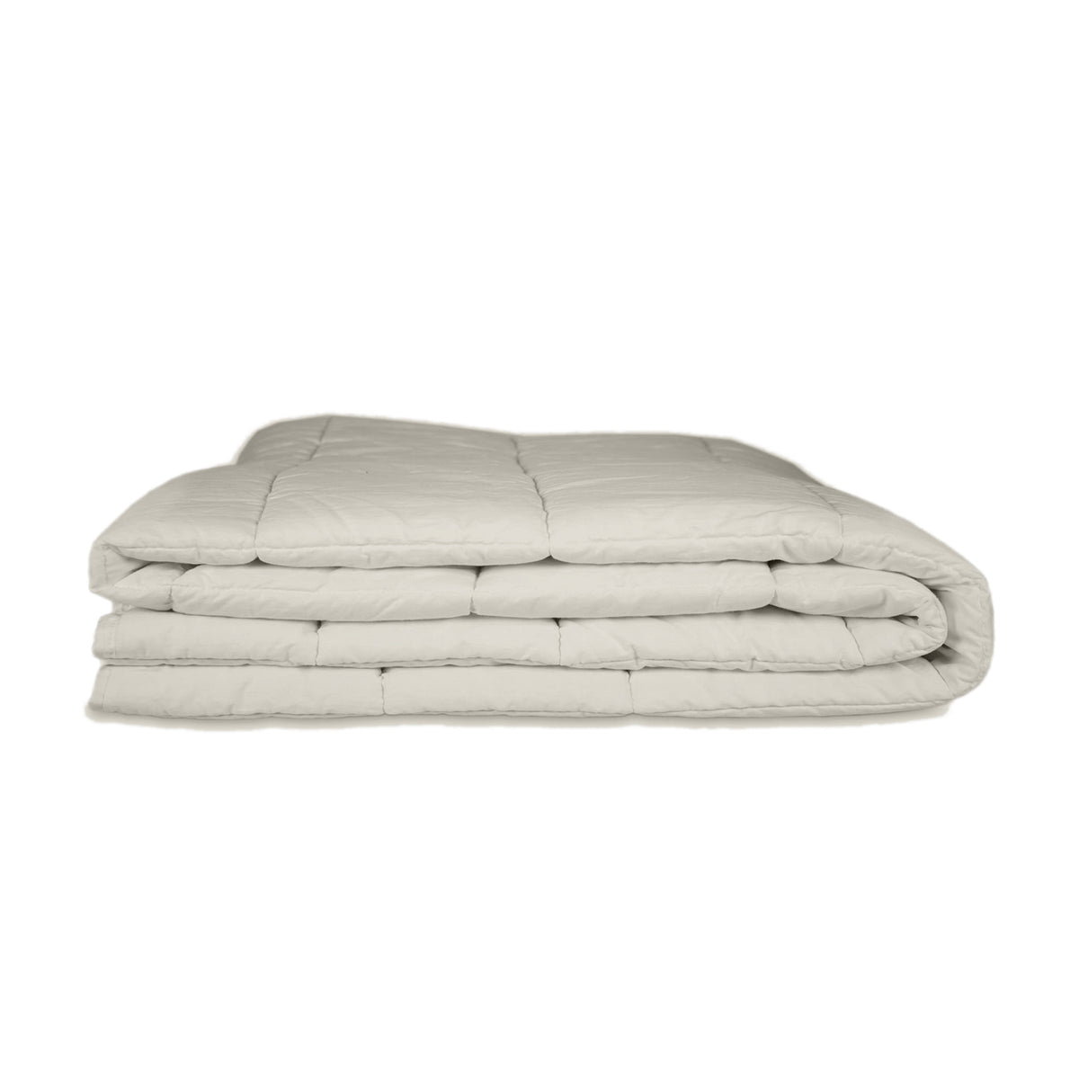 Couverture thérapeutique originale - Couverture pondérée SENSOMEDIC (sans housse) pour adultes