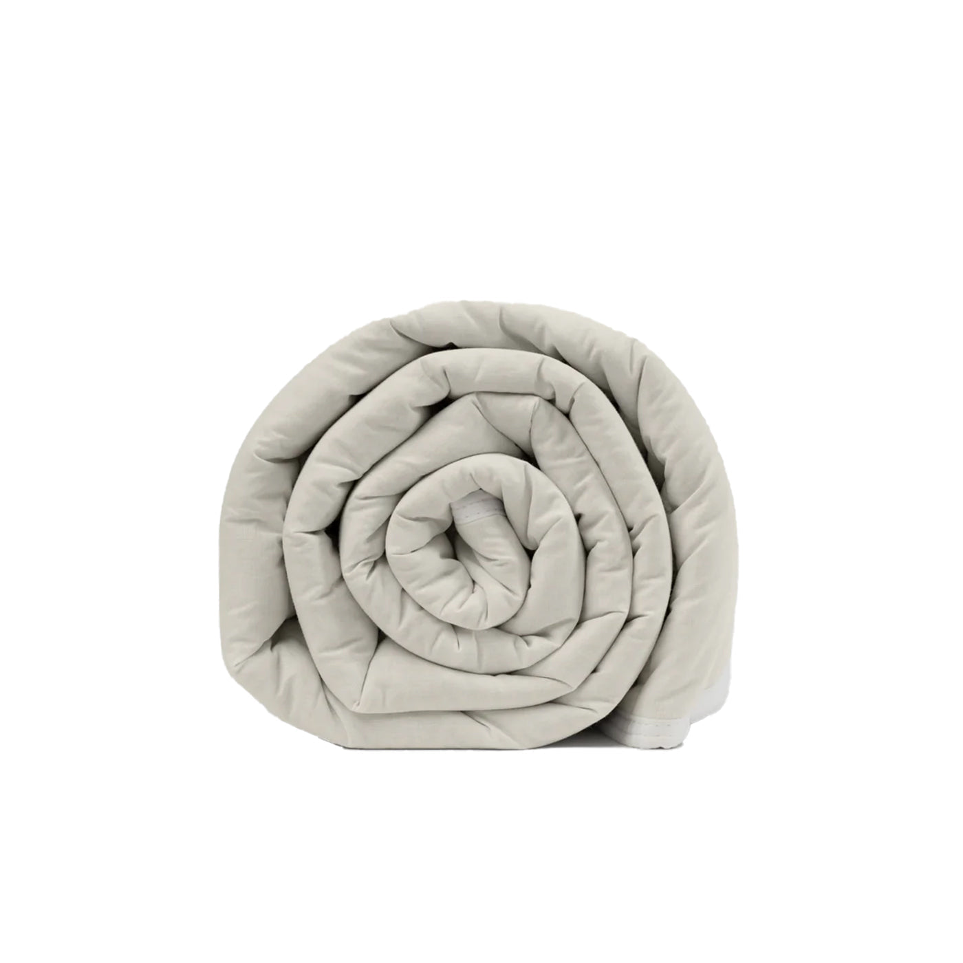 Couverture thérapeutique originale - Couverture pondérée SENSOMEDIC (sans housse) pour adultes