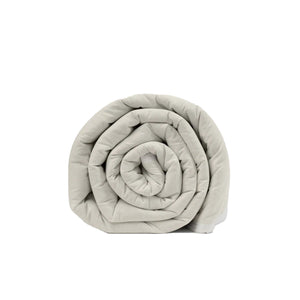 Couverture thérapeutique originale - Couverture pondérée SENSOMEDIC (sans housse) pour adultes