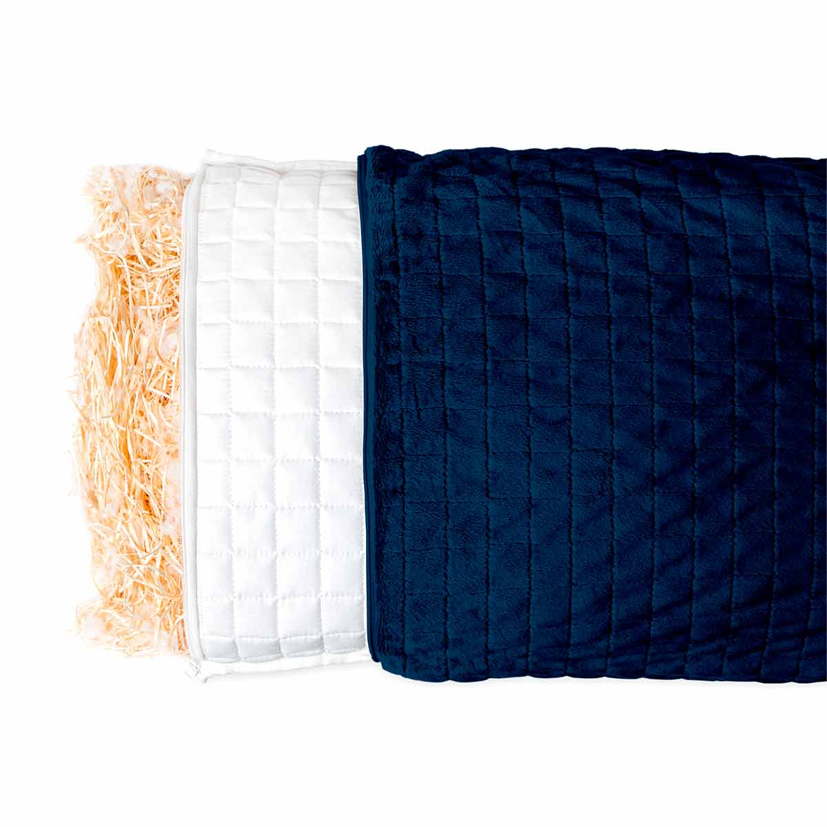 Gravity / Balance Gesundheitskissen für Erwachsene