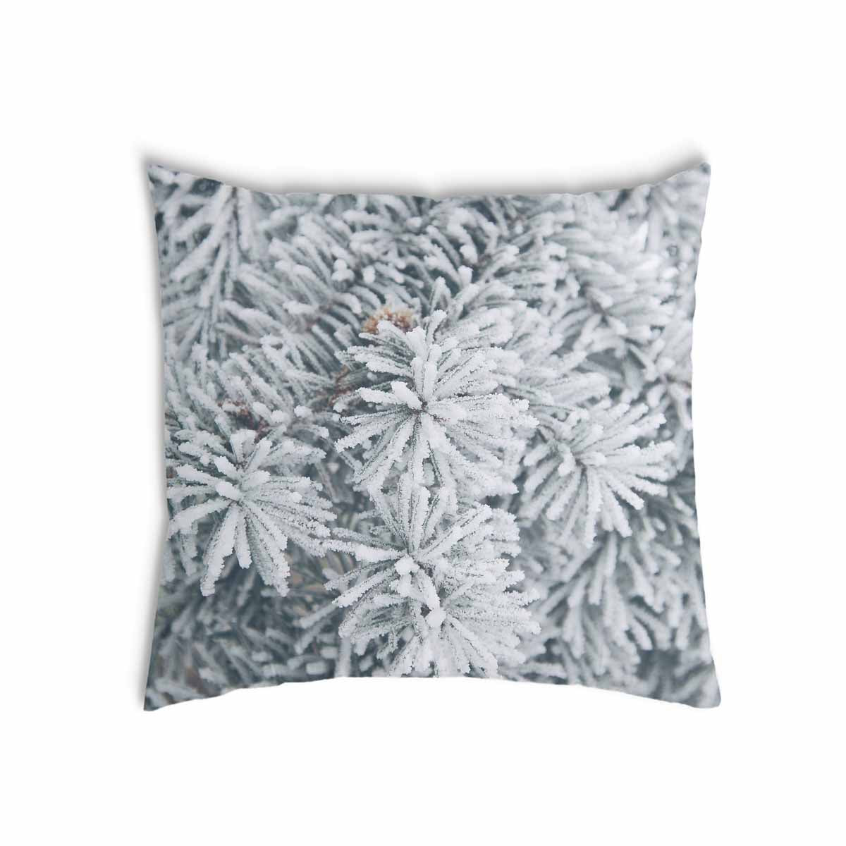Coussin de santé avec glaçons