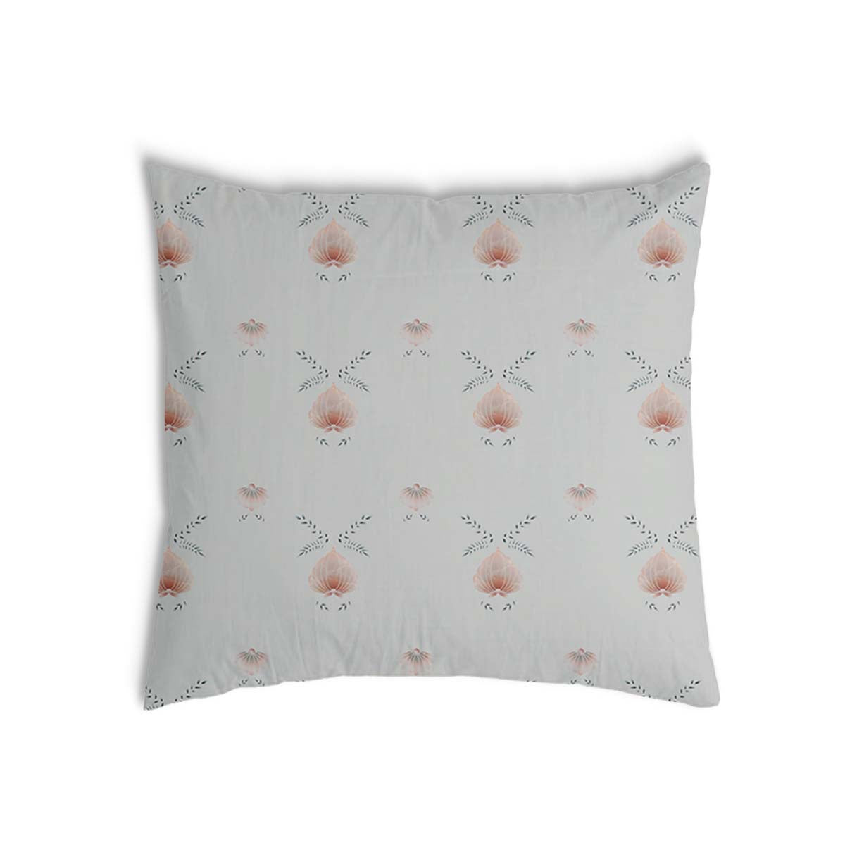 Coussin de santé Coquillages