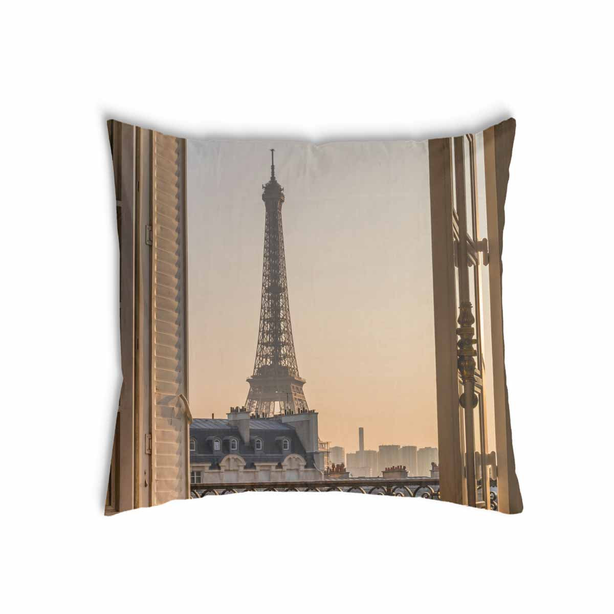 Coussin de santé Paris