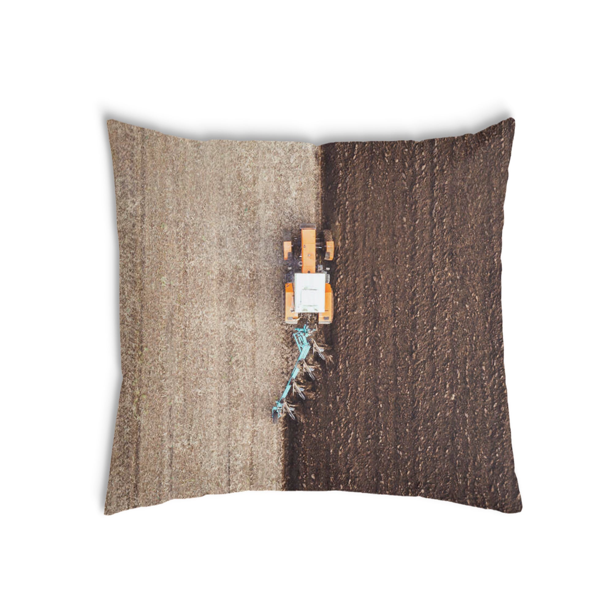 Coussin de santé Braun Ackerland