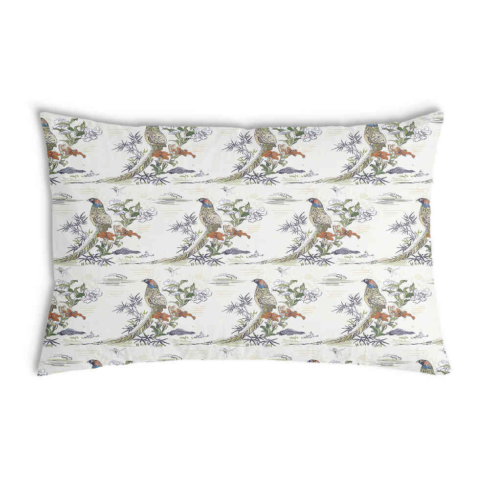 Coussin de santé Paradisier