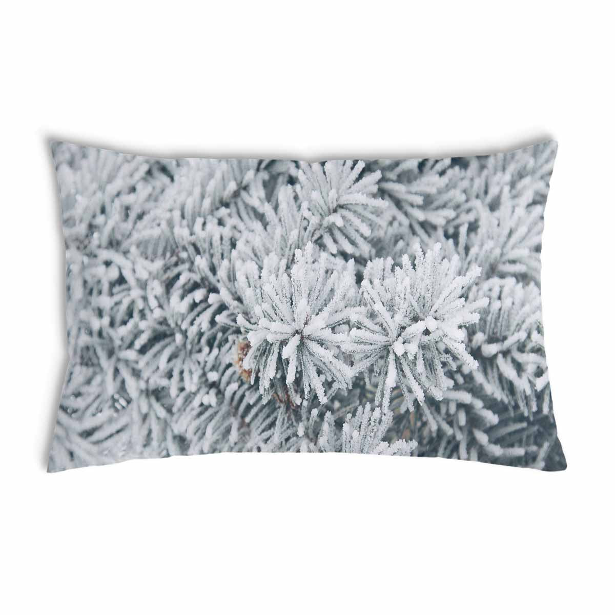 Coussin de santé avec glaçons