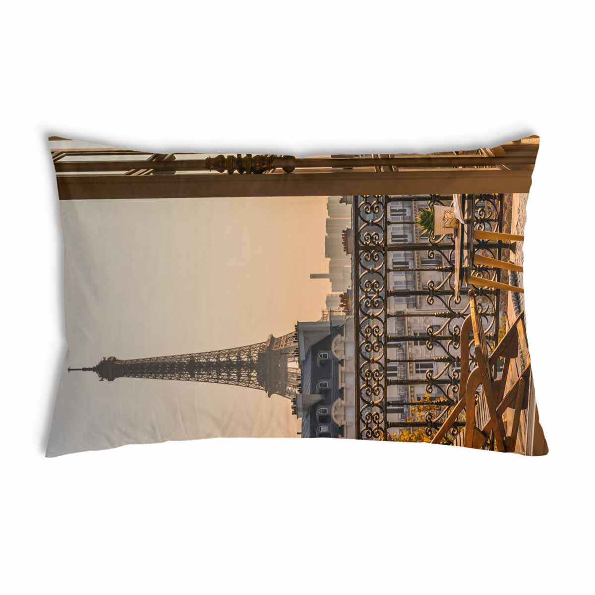 Coussin de santé Paris