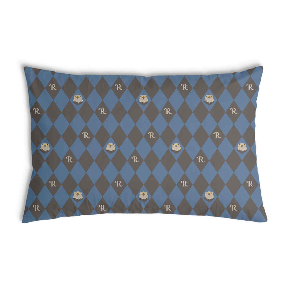 Coussin de santé Schulhaus R