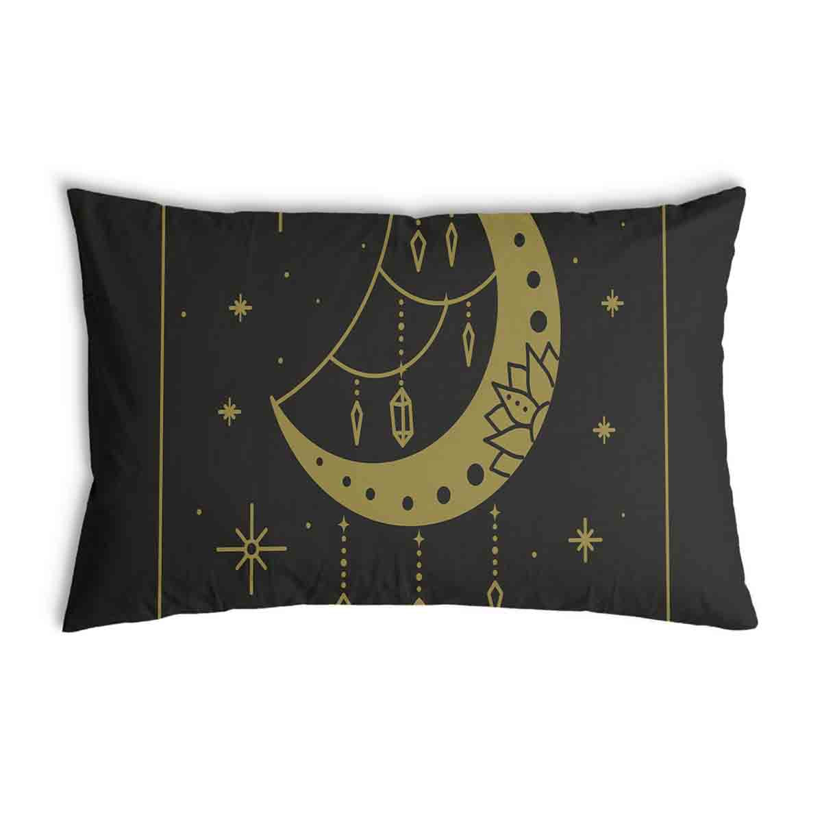 Coussin de santé Zaubermond