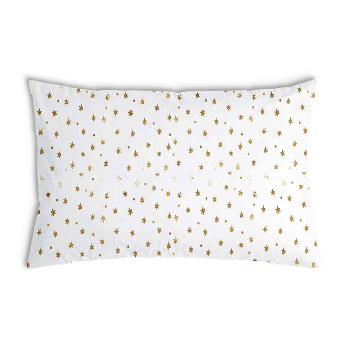 Coussin de santé Magie des étoiles